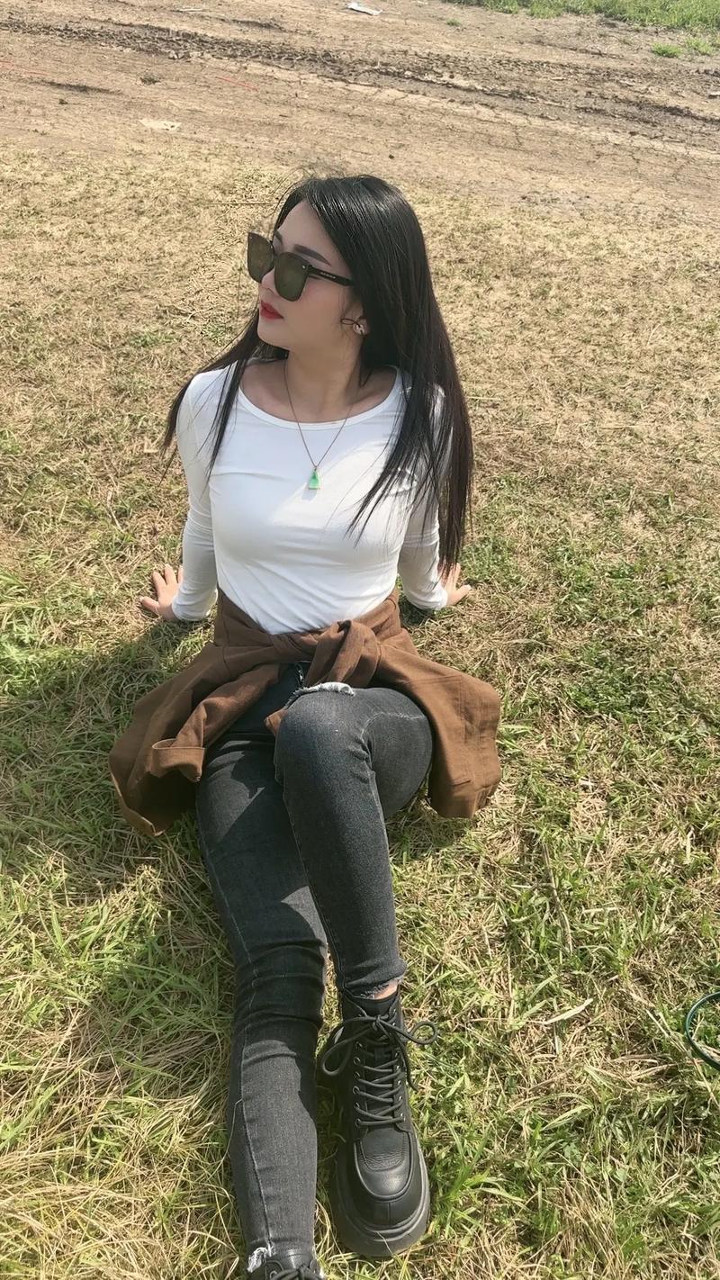 黑巢姐妹官网最新地址分享点击立即访问