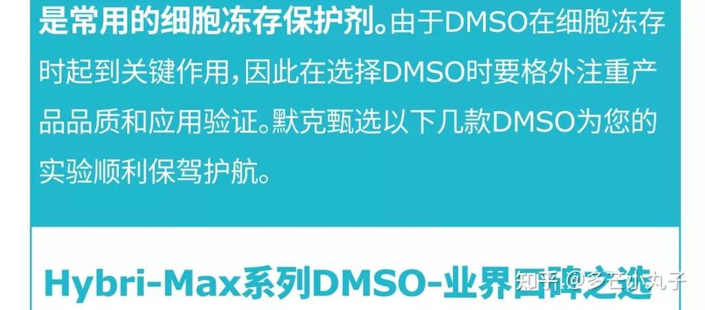 成为Sigma最新版本这些常见问题你遇到过吗