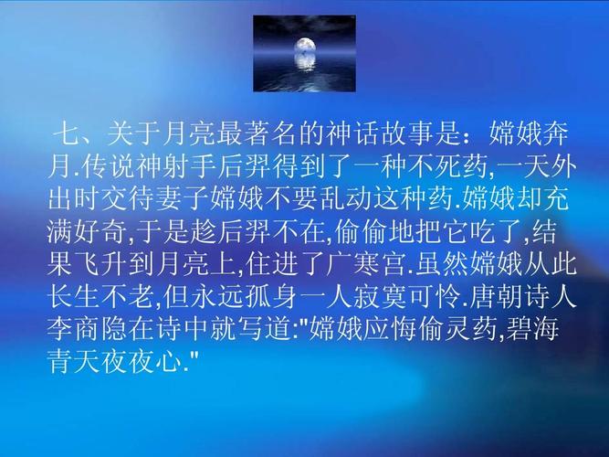 杀手的神话下载地址大全 所有版本一网打尽