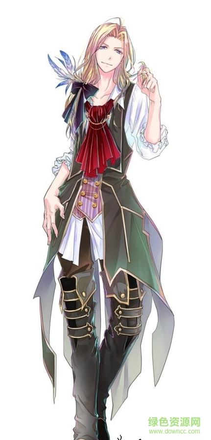 郊区王子安卓汉化教程 手把手教你安装中文版