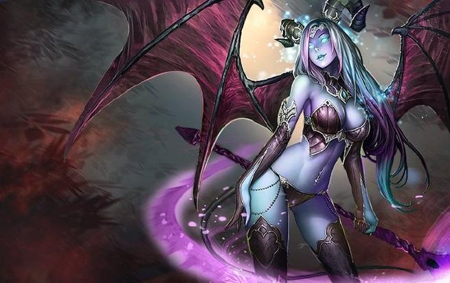 魅魔新最新版本是多少 版本更新内容全解析