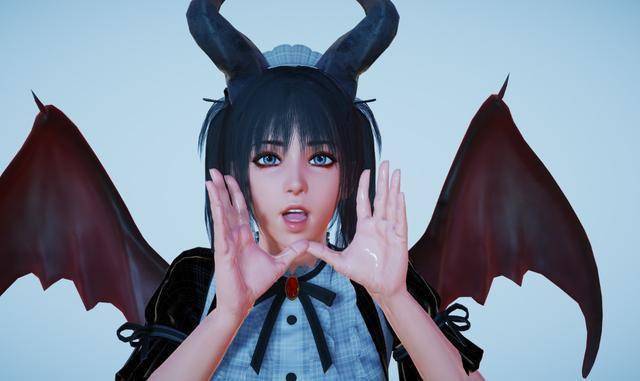 魅魔咏叹调绅士游戏怎么玩 快速上手教程在这里