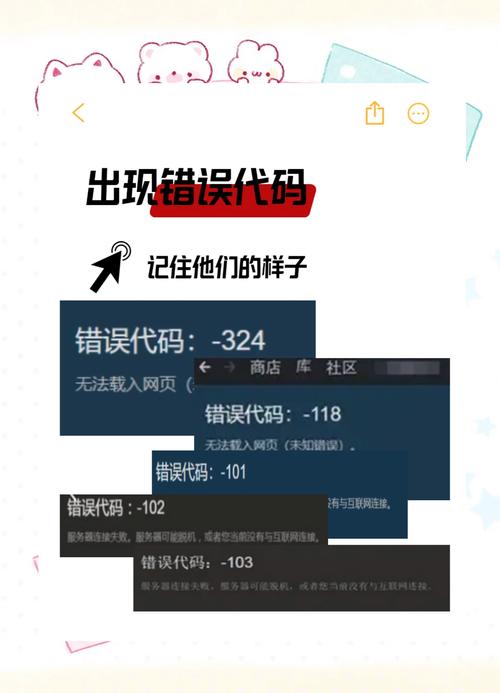 寻找更好还是更糟下载地址这里有最新资源