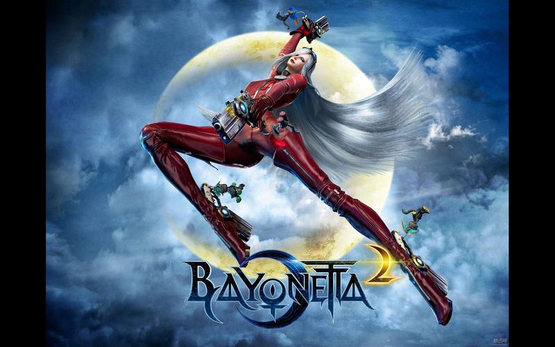 月蚀之魔女在哪下载 游戏安装包获取方法分享