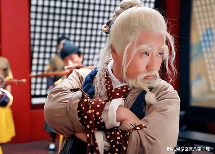 母三人杨过游戏最新版本更新内容抢先看