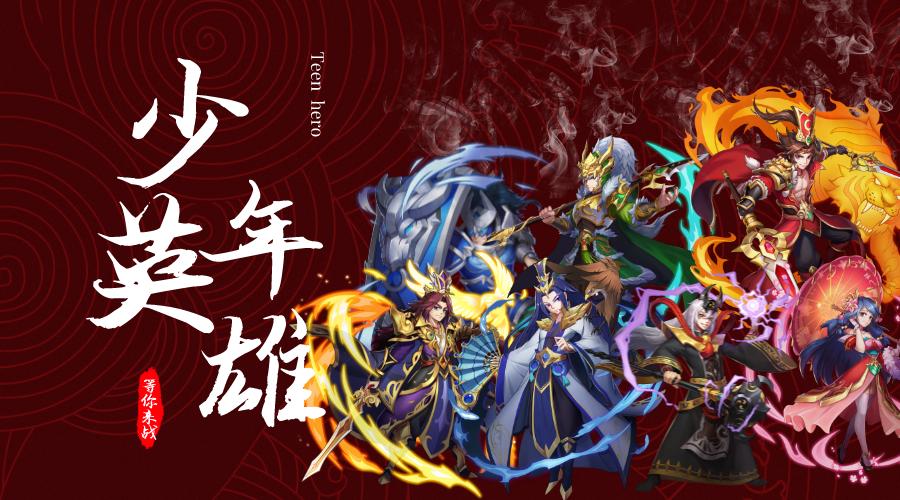 阿尔忒弥斯帕鲁游戏介绍 画面与剧情双震撼