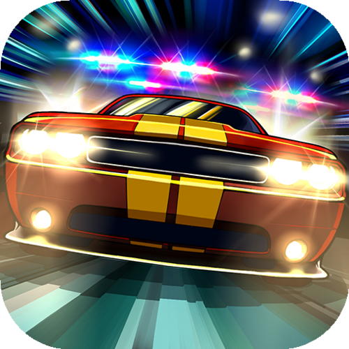 杀手的神话安卓联机模式 和朋友一起暗杀行动