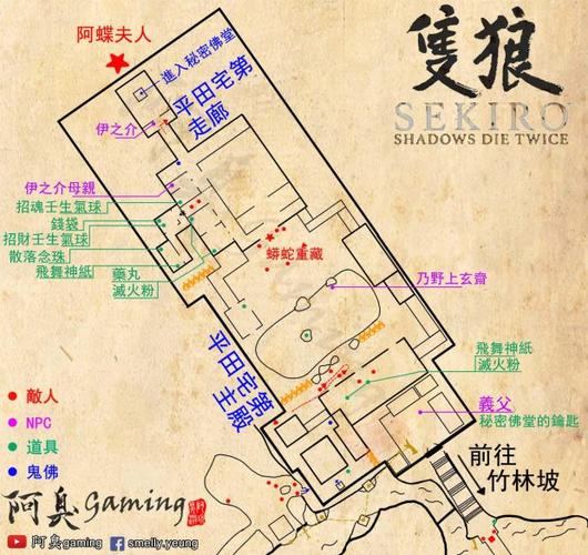 屍游戏攻略全地图探索与资源收集指南