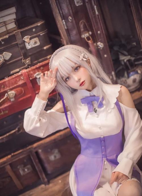 艾米莉亚的游戏室汉化版最新版本更新详情