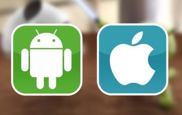 梦妖员在哪下载 安卓和苹果下载教程