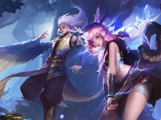 遗失杨过游戏怎么玩高手技巧分享