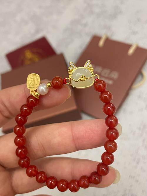 真红玛瑙最新版本是多少 现在更新到哪个版本了