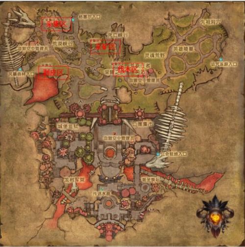 龙的征服游戏攻略隐藏任务解锁方法