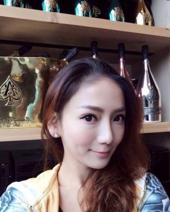 援交幻想在哪下载 正版下载渠道推荐