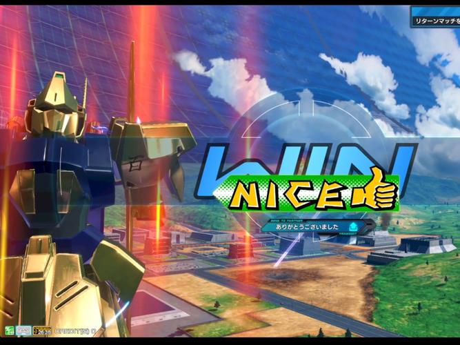 最新联合阵线官方正式版下载 体验全新战斗乐趣