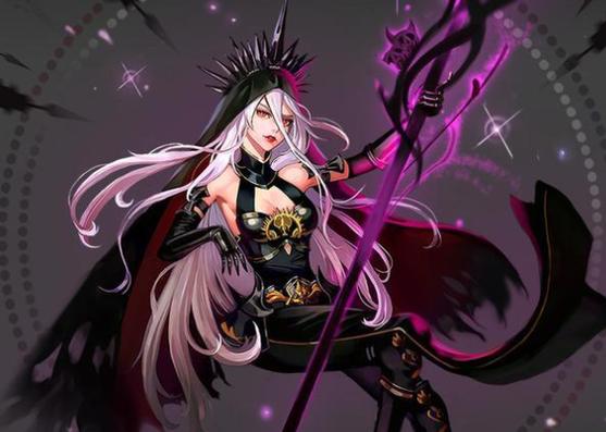 真红玛瑙杨过游戏职业选择推荐和加点攻略