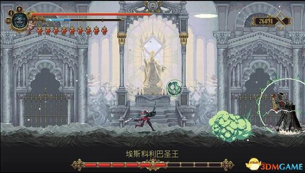 安卓米莉斯的沉沦怎么玩 快速通关技巧揭秘