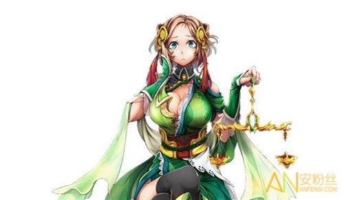 母上攻略3重制版绅士游戏角色介绍与玩法