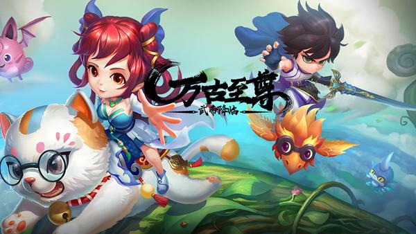 雌性命运召唤杨过游戏怎么玩快速上手教程