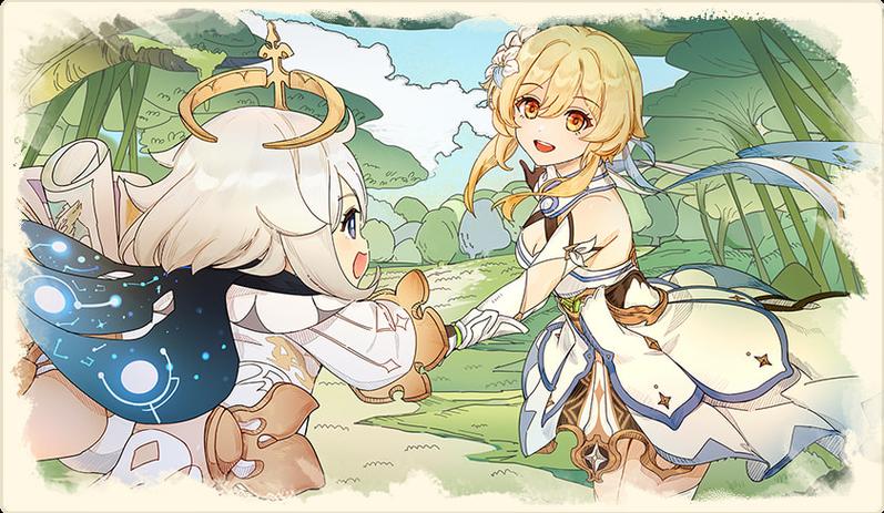 魅惑之母的甜蜜索取游戏攻略 全结局达成条件详解