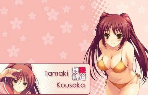 巨乳家族催眠2安卓汉化版常见问题解决方法