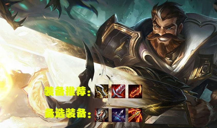 母上攻略1重置版游戏介绍 新手入门指南与技巧