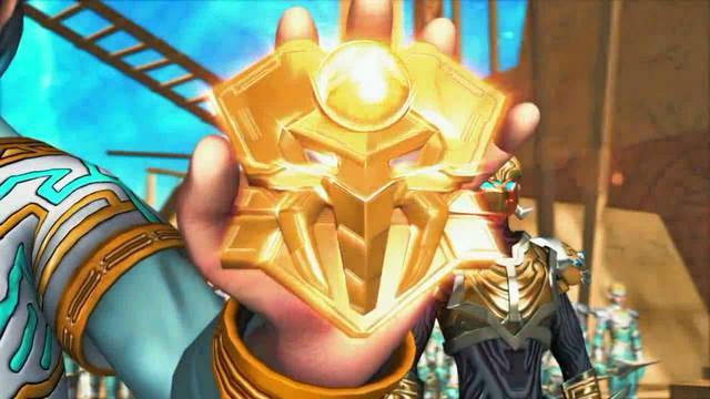 族长安卓系统好用吗 实测体验分享给你看