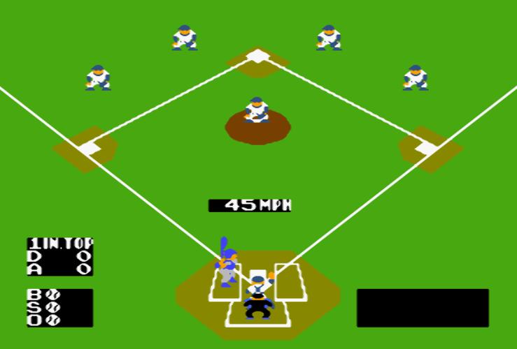 母娘乱馆游戏介绍新手必看的入门指南