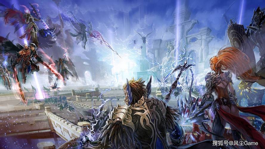 被恶霸们侵犯的姐姐游戏官网玩家评价与体验分享