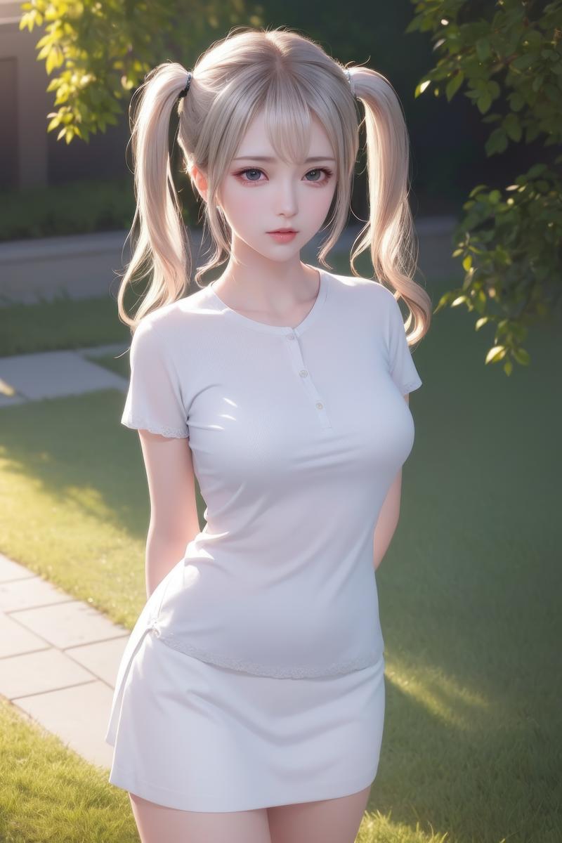 谜月旅途更新地址有变动 速速获取新入口