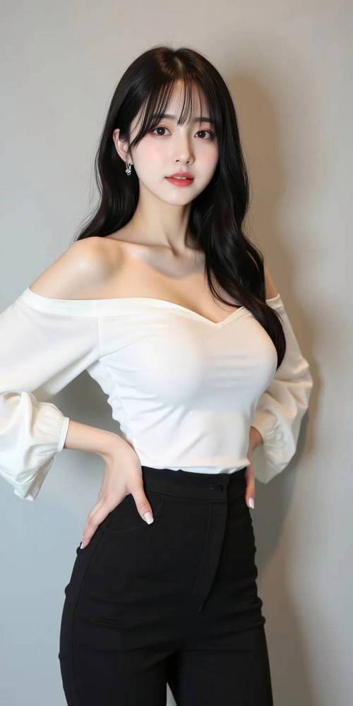 甜心安卓手机盘点 热辣可爱造型俘获少女心