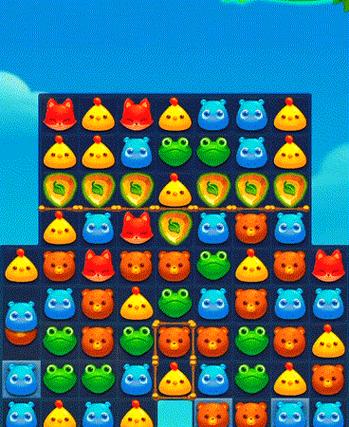 第三次危机最新版本攻略教你轻松通关不卡关