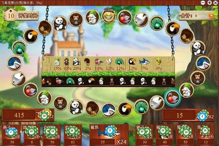 热妻阿什莉官方正式版下载最新版中文汉化版体验