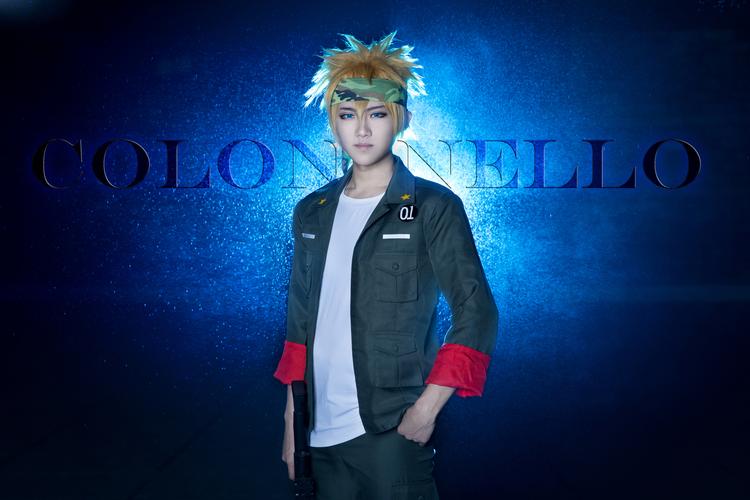 家庭教师2汉化版最新版本更新 修复bug优化体验