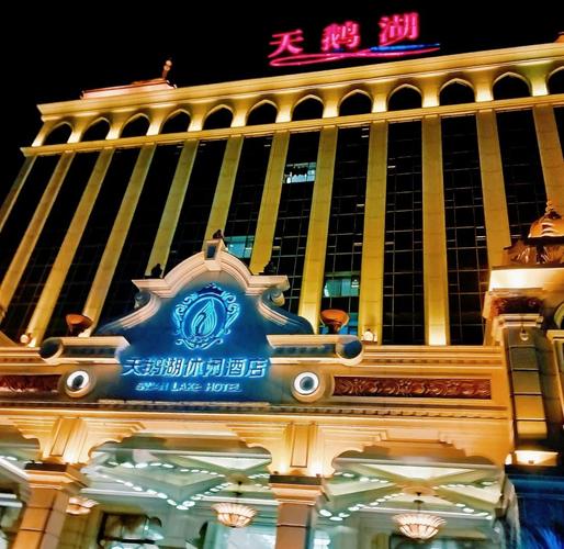 水疗中心官网哪家好 这份攻略告诉你答案