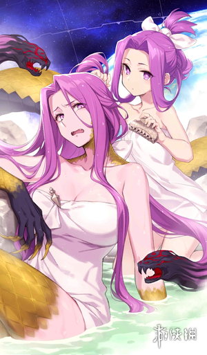 水疗中心汉化版下载最新资源一键获取