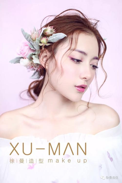 舞姬下载地址更新 最新链接速速收藏