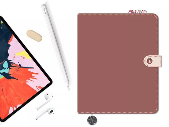 新生活计划如何下载 手把手教你轻松获取