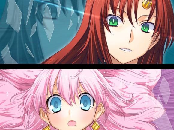 母上攻略3重制版安卓版下载 免费资源分享