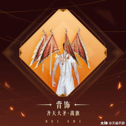 家出少女官网活动公告 限时福利不容错过