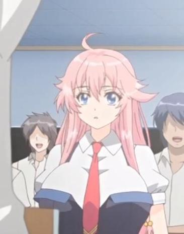 想学催眠让全体女生在不知情下怀孕哪里可以下载教程