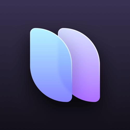 涩点点更新地址在哪里 最新可用网址一键获取指南