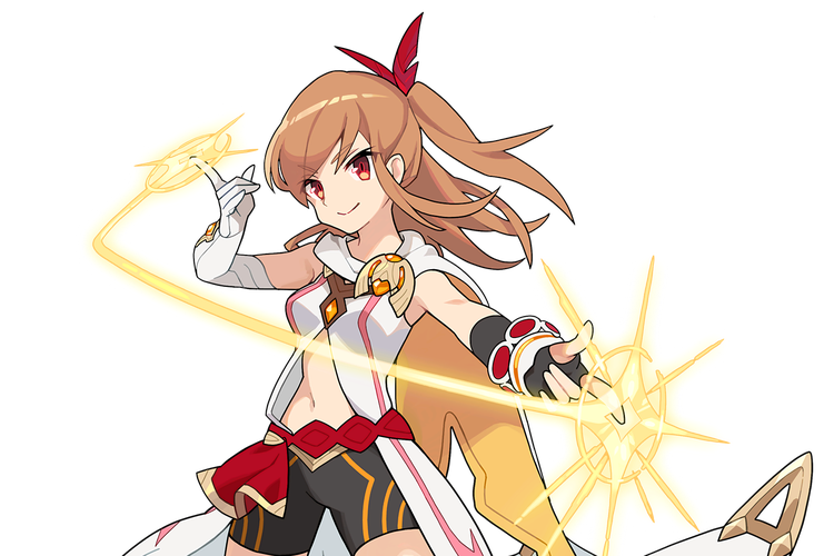 艾米莉亚的游戏室版本大全 哪个版本最好玩