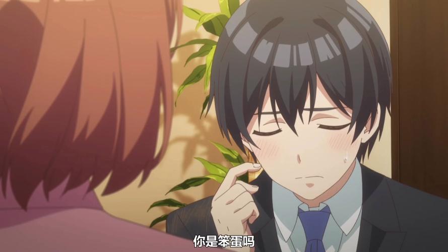 对班上的女生使用色情券吧安卓汉化