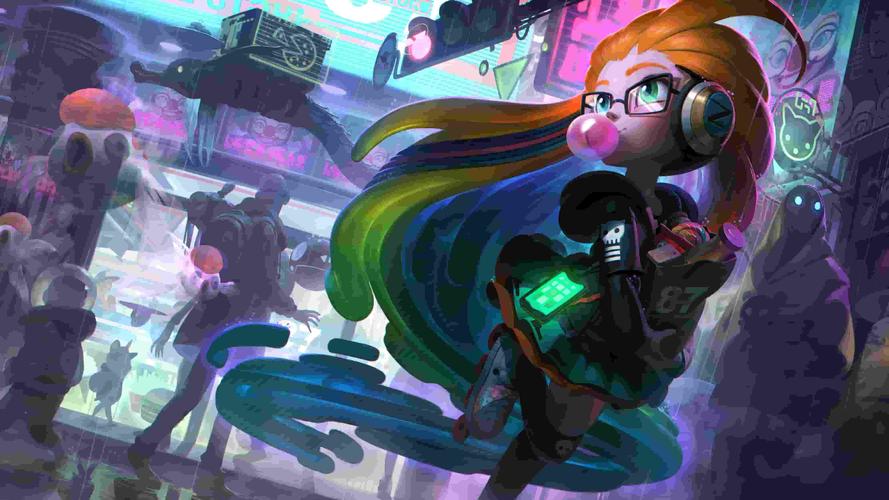 脆弱的女性游戏下载最新版本体验分享