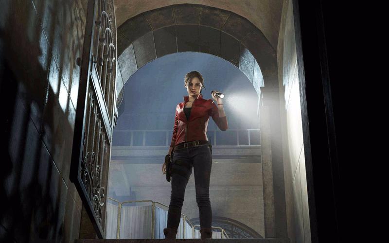 母上攻略3重制版安卓版下载 免费资源分享