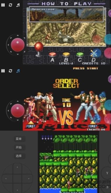 无知少女的乡村韵事游戏下载手机版安卓苹果