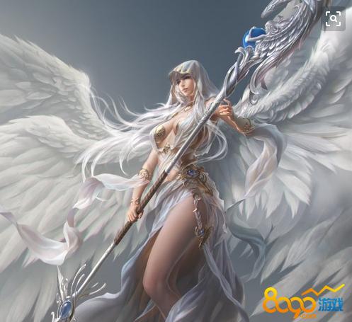 被卖到妓院的我的女朋友游戏官网剧情介绍与玩法