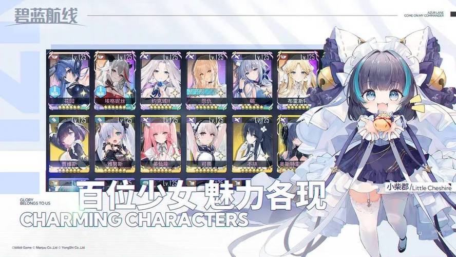 家出少女绅士游戏推荐 这几款剧情超赞必玩