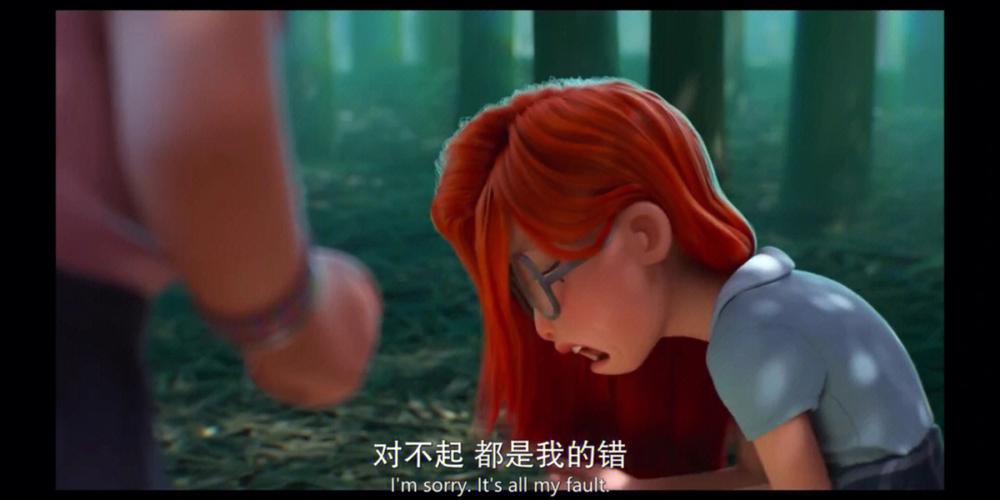 拯救世界的是善还是恶最新版本下载地址